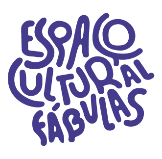 Espaço Cultural Fábulas